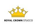Royal Crown Stucco Ltd. logo